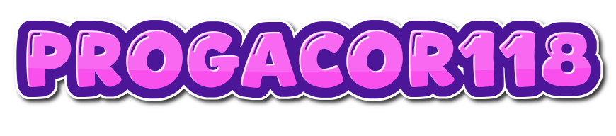 PROGACOR118