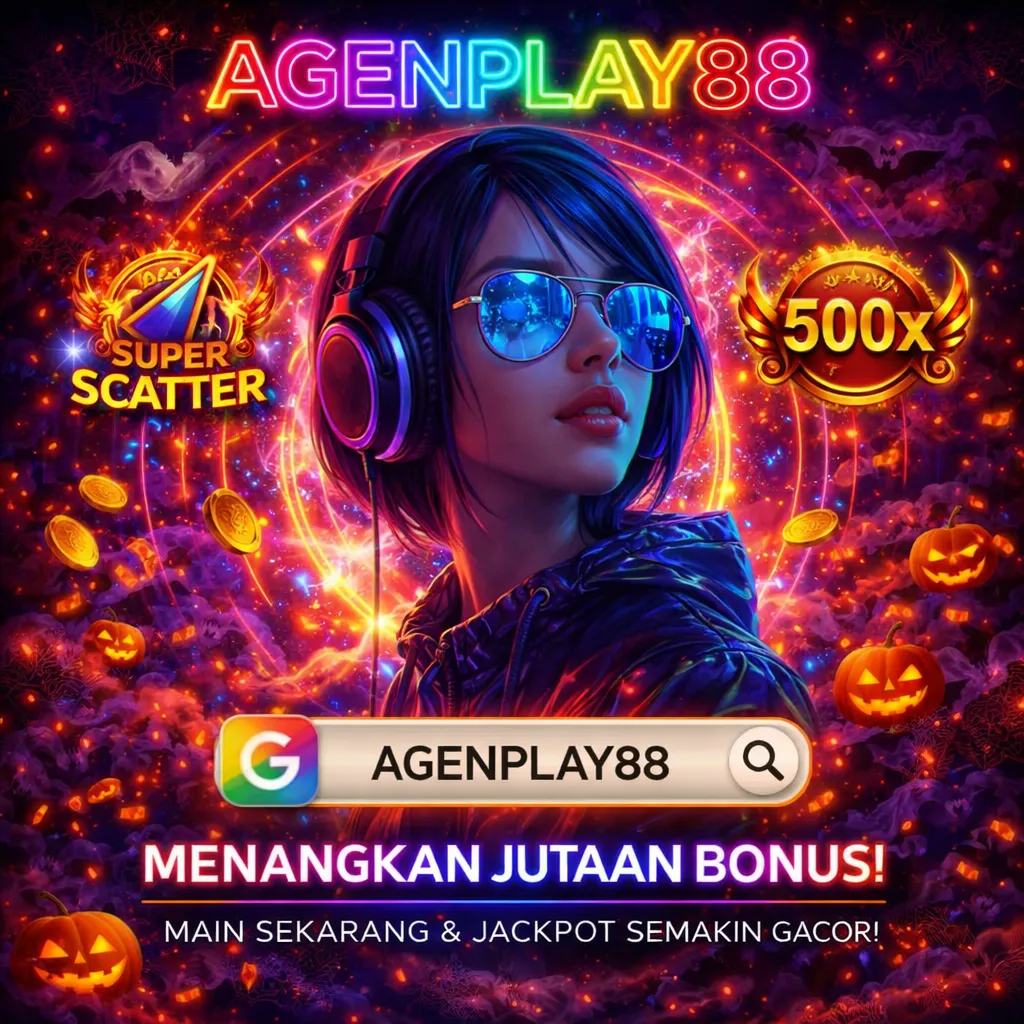 PROGACOR118 • Arena Panas buat Lo yang Pro Aksi Cepat!